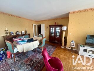  Appartement à vendre 2 pièces 62 m²