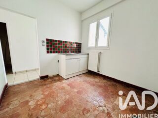  Maison à vendre 4 pièces 85 m²