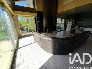  Maison à vendre 6 pièces 193 m²
