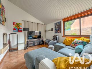  Maison à vendre 7 pièces 146 m²