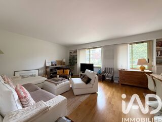 Appartement � vendre 2 pi�ces 67 m�
