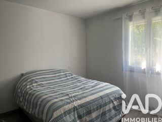  Maison à vendre 5 pièces 87 m²
