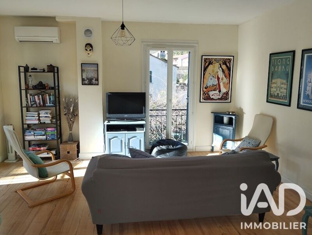 Vente Maison Vente Maison de ville 8 pièces Arles-sur-tech