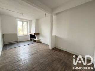 Vente Appartement Vente Appartement 2 pièces Saint-Étienne