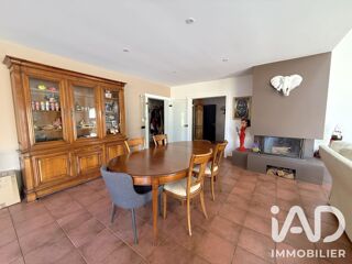  Maison à vendre 5 pièces 241 m²