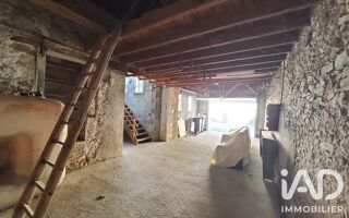  Maison à vendre 5 pièces 135 m²