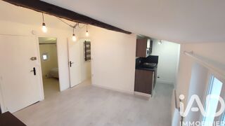  Immeuble � vendre 79 m�