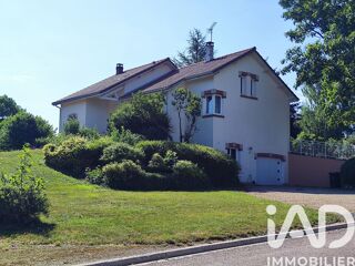  Maison � vendre 6 pi�ces 161 m�