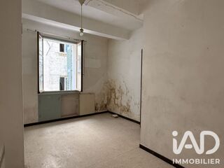  Appartement à vendre 1 pièce 24 m²