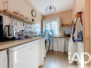  Maison � vendre 4 pi�ces 100 m�