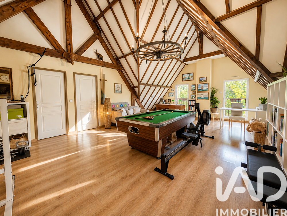 à vendre  Maison Guérande (44350)