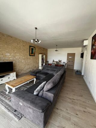  Maison � vendre 6 pi�ces 155 m�