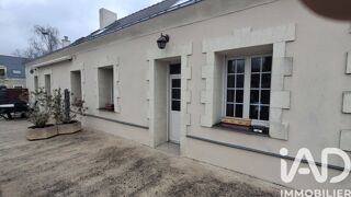  Maison à vendre 11 pièces 270 m²