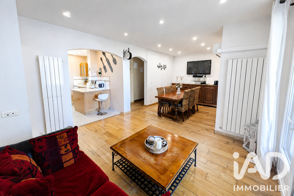 Appartement – Avignon - Vue 3