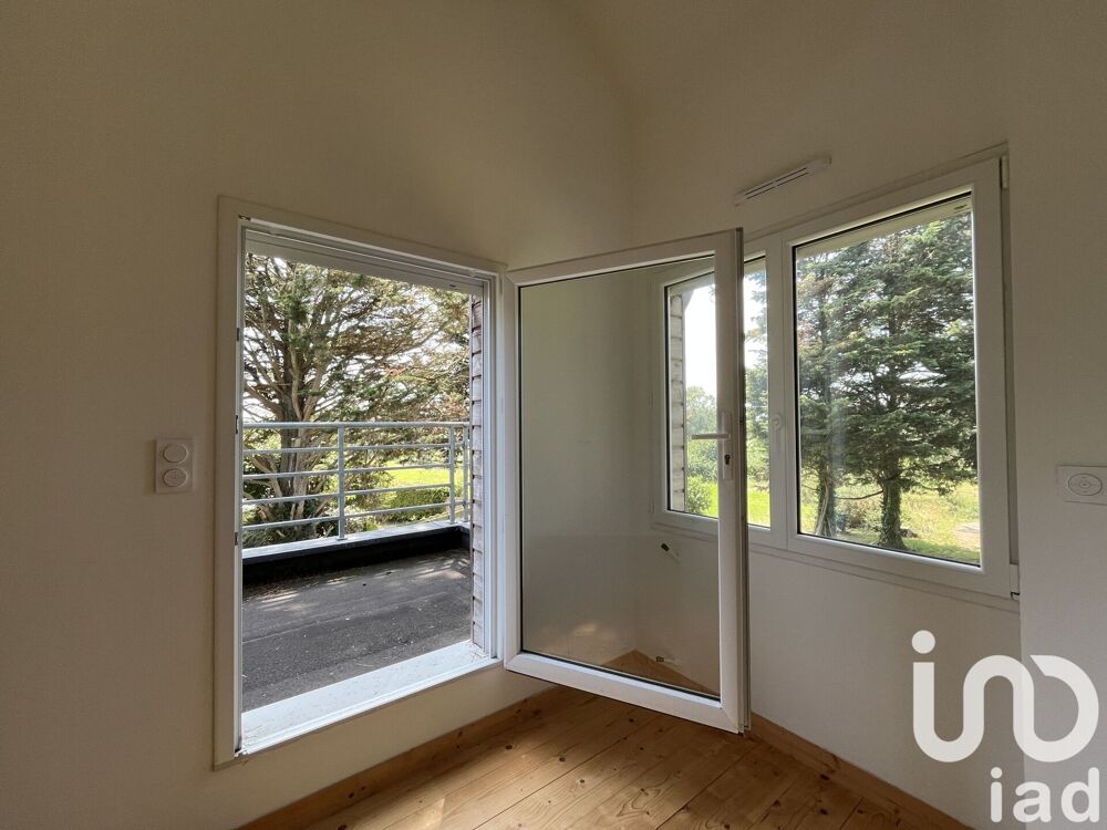 à vendre  Maison Saint-Cast-le-Guildo (22380)