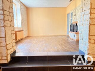  Maison à vendre 7 pièces 160 m²