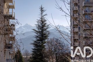  Appartement � vendre 5 pi�ces 105 m�