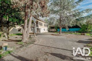 Vente Maison Vente Maison/villa 6 pièces Esbly