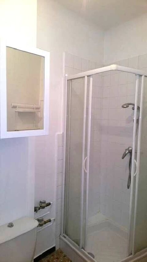  Appartement � louer 2 pi�ces 49 m�