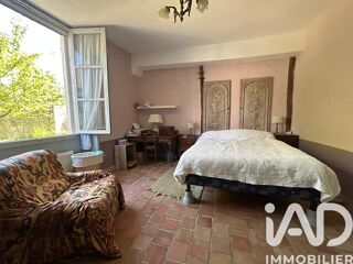  Maison à vendre 11 pièces 325 m²