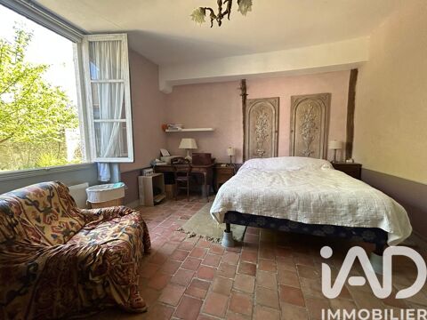  Maison à vendre 11 pièces 325 m²