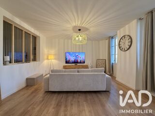  Appartement à vendre 3 pièces 72 m²
