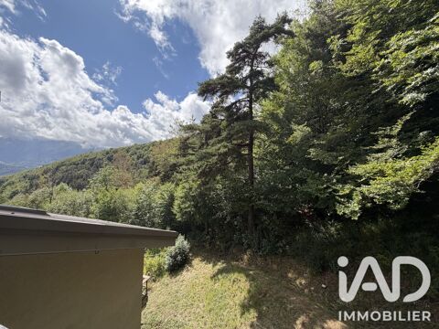   Vente Appartement 3 pièces Appartement - 3 pièce(s) - 32 m²