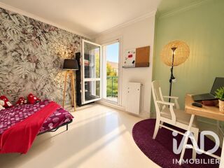 Vente Maison Vente Maison/villa 5 pièces Montigny-le-bretonneux