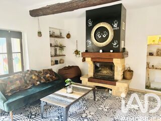 Maison � vendre 5 pi�ces 111 m�