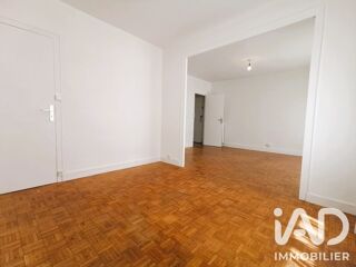  Appartement à louer 4 pièces 67 m²