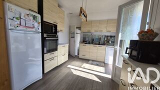  Maison � vendre 5 pi�ces 77 m�