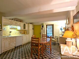  Maison à vendre 4 pièces 83 m²