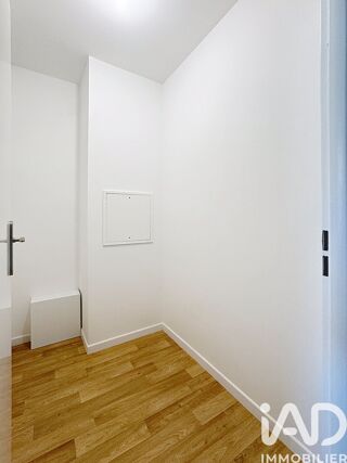  Maison à vendre 3 pièces 86 m²