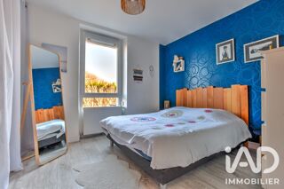  Maison à vendre 7 pièces 140 m²