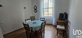  Maison à vendre 4 pièces 90 m²