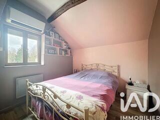  Maison � vendre 5 pi�ces 118 m�