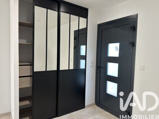  Maison à vendre 4 pièces 88 m²
