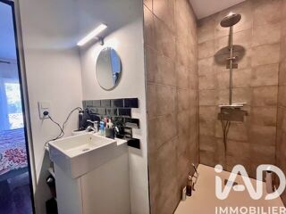  Maison à vendre 5 pièces 120 m²