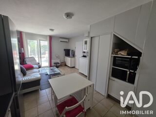  Maison à vendre 4 pièces 59 m²