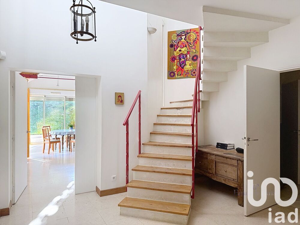 Vente Maison/villa 13 pièces