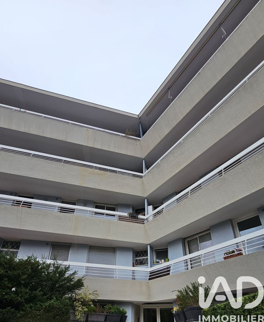Appartement 2 pièces 50 m² · à Vence · 50 m² · 220 000 €