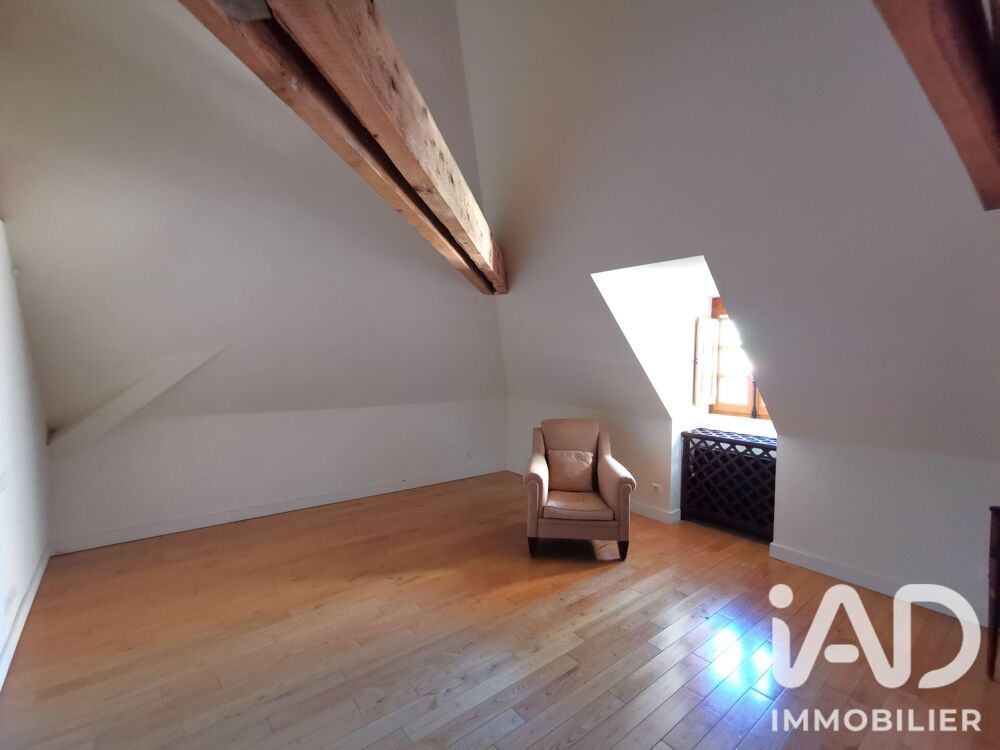 à vendre  Maison Figeac (46100)