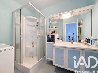  Appartement à vendre 3 pièces 67 m²