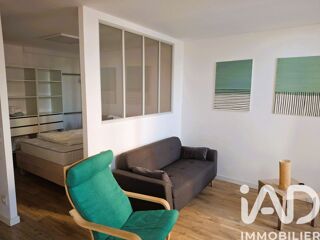  Immeuble à vendre 426 m²