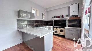  Appartement à vendre 5 pièces 197 m²