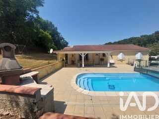  Maison à vendre 4 pièces 102 m²