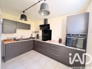  Maison � vendre 5 pi�ces 130 m�