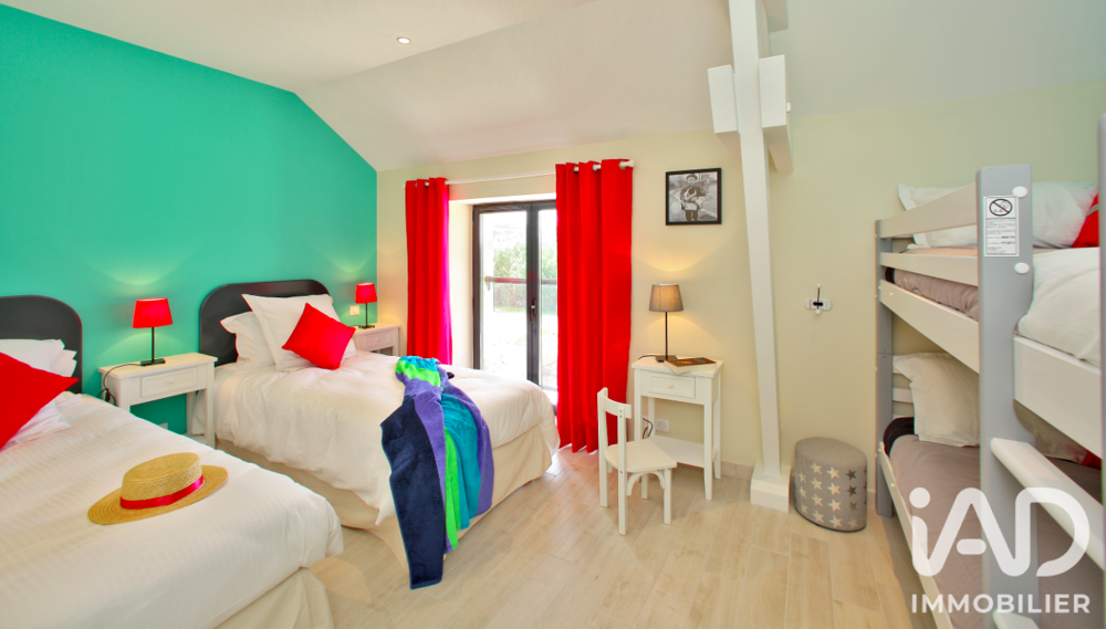 à vendre  Maison Sarlat-la-Canéda (24200)