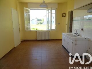  Maison à vendre 10 pièces 218 m²
