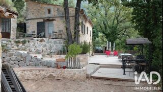  Maison à vendre 4 pièces 100 m²
